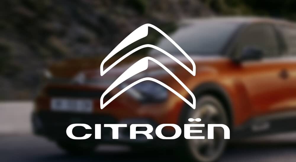 Link a Citroën