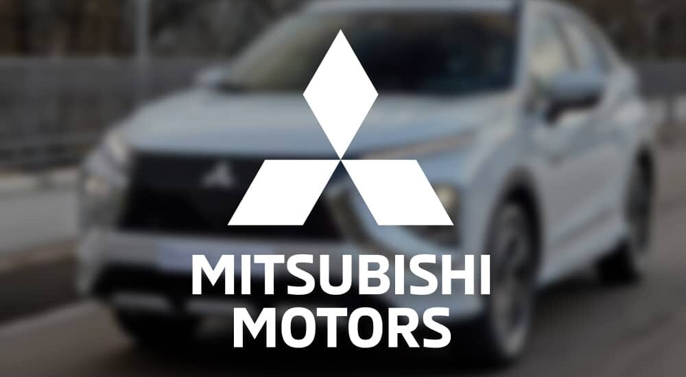 Link a Mitsubishi