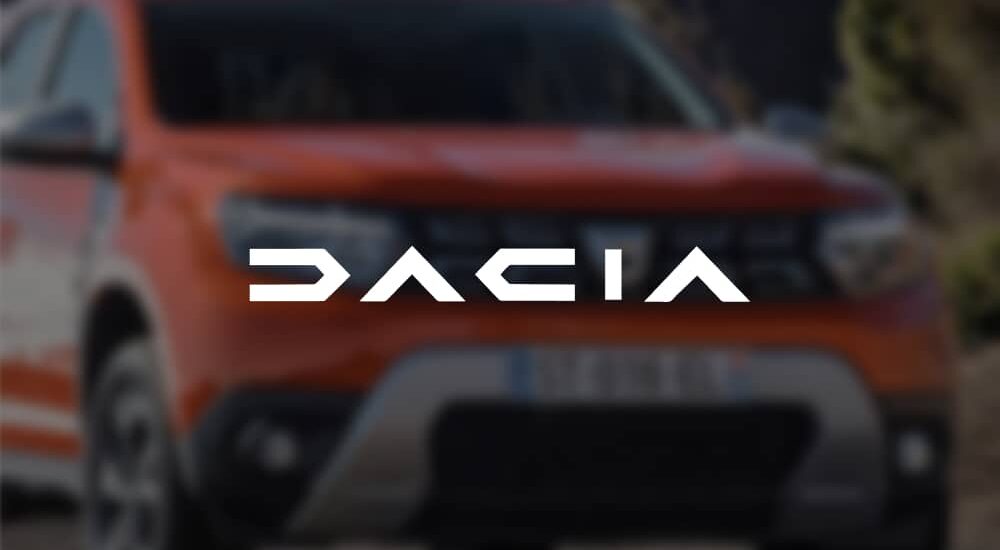 Link a Dacia