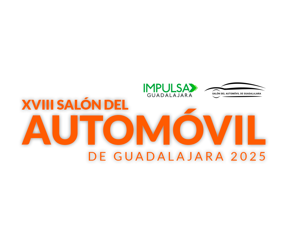 logo-movil